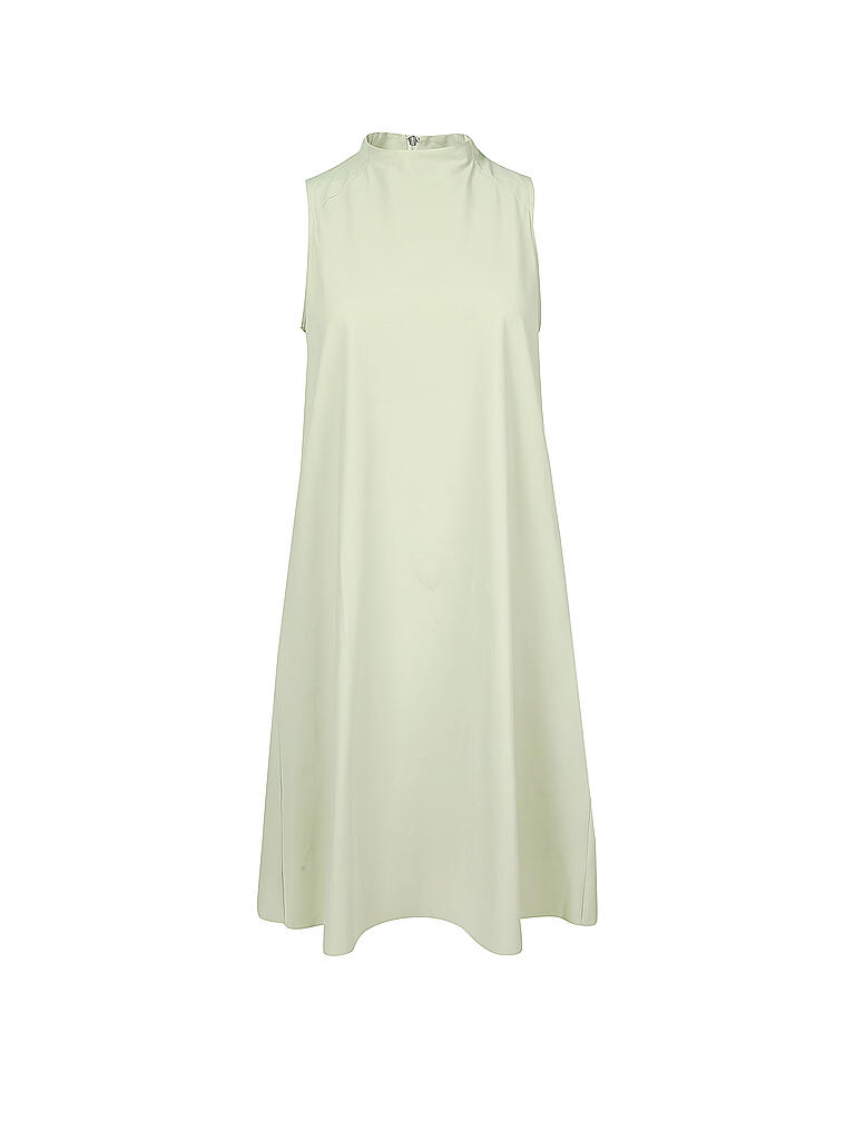 JAPAN TKY | Kleid  Amya | grün