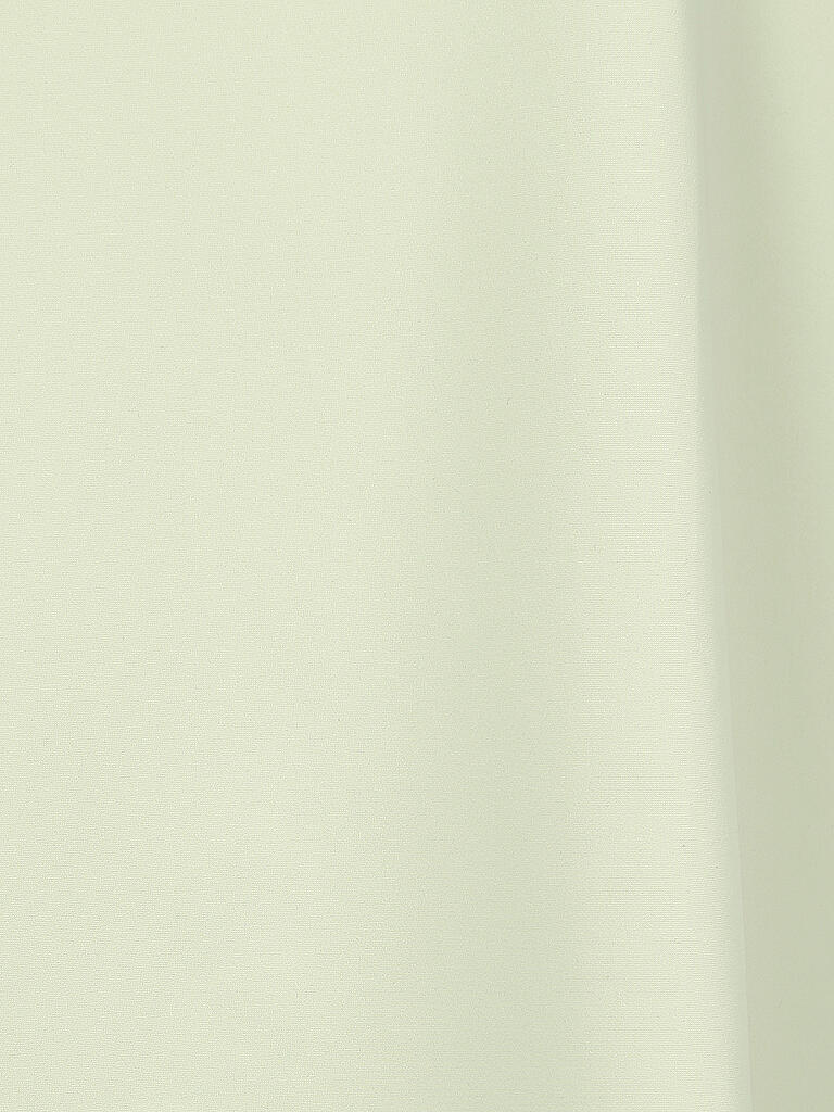 JAPAN TKY | Kleid  Amya | grün