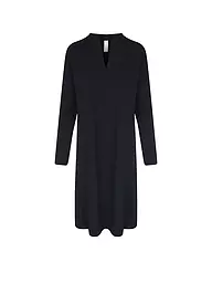 JAPAN TKY | Kleid YATO | blau