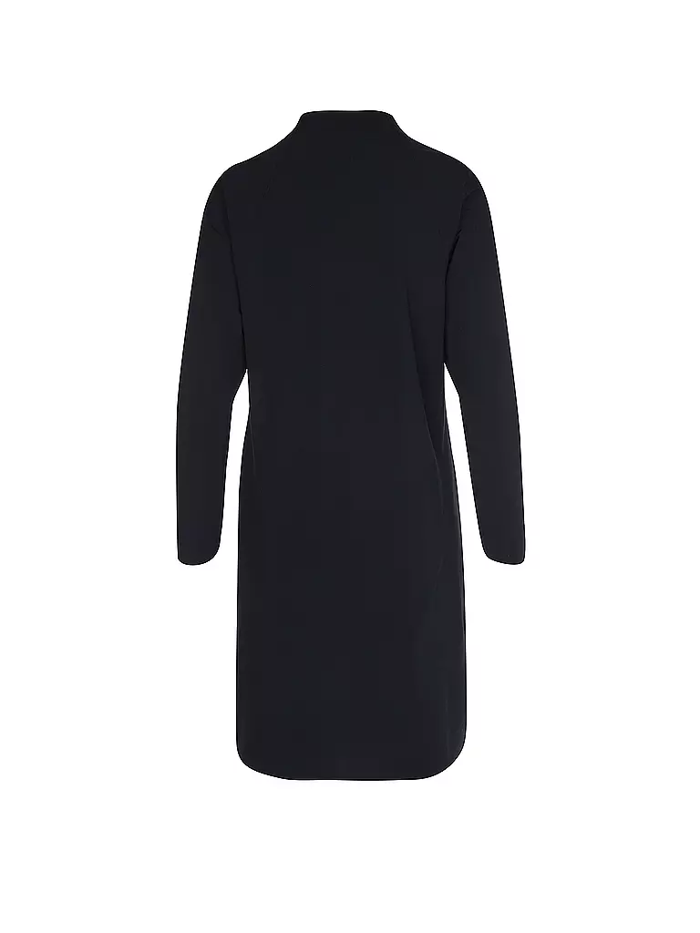 JAPAN TKY | Kleid YATO | schwarz