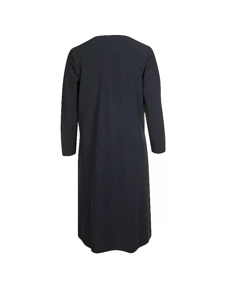 JAPAN TKY | Kleid ZEYA | schwarz
