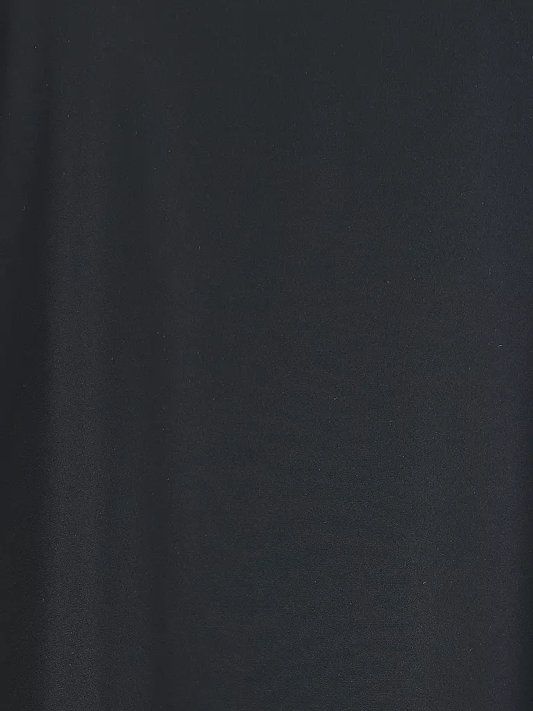 JAPAN TKY | Kleid ZEYA | schwarz