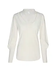 JAPAN TKY | Langarmshirt CYARA | creme