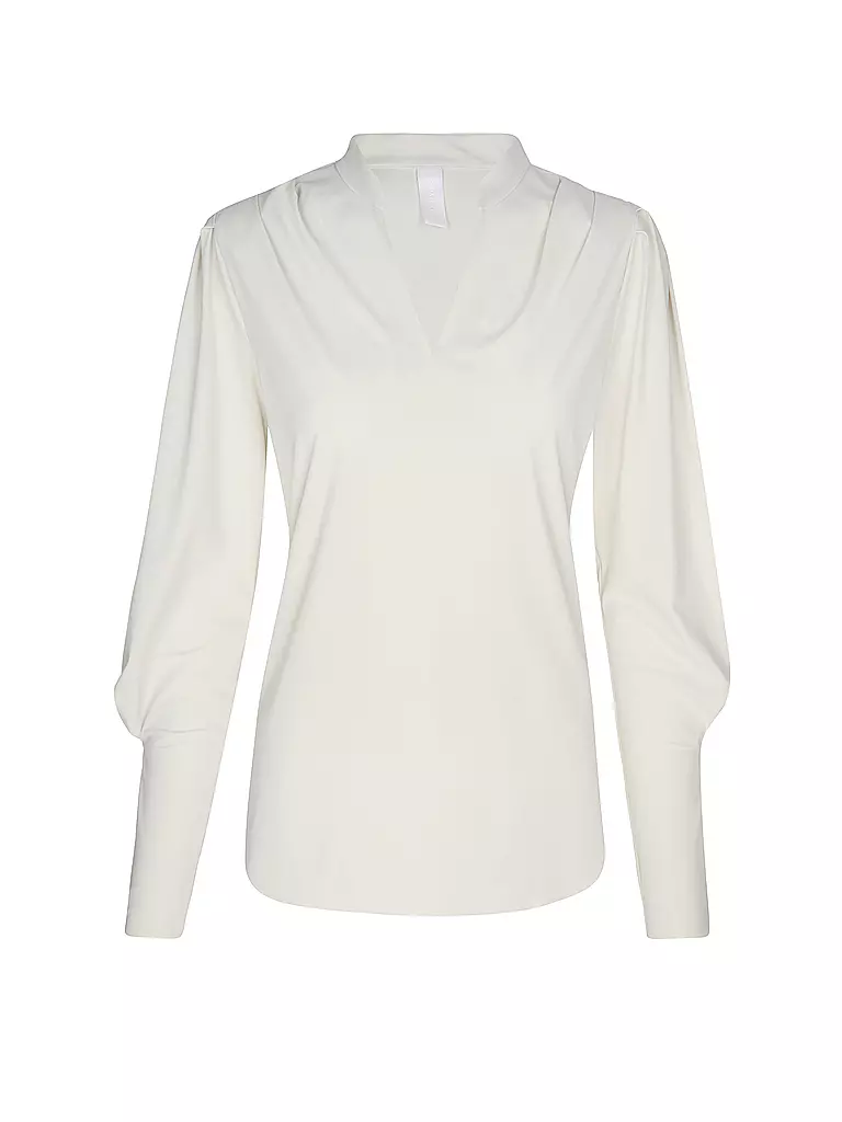 JAPAN TKY | Langarmshirt CYARA | creme