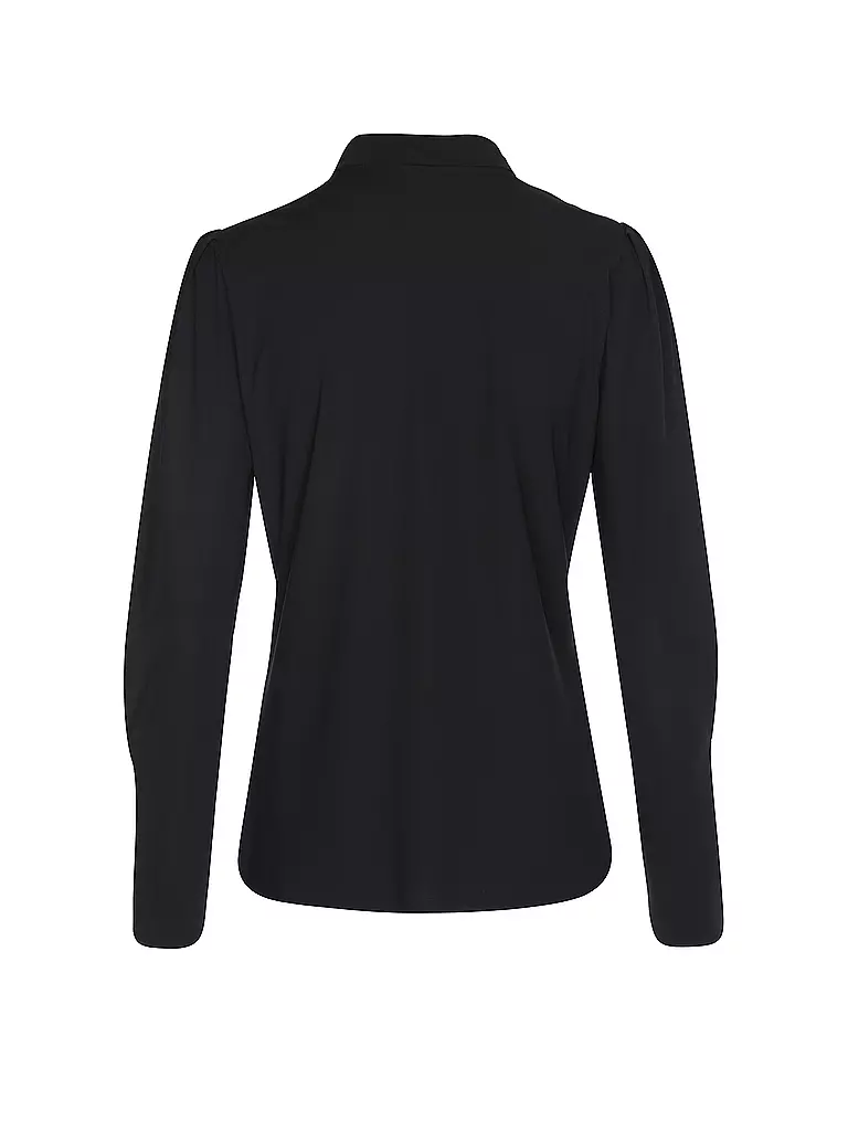 JAPAN TKY | Langarmshirt CYARA | schwarz
