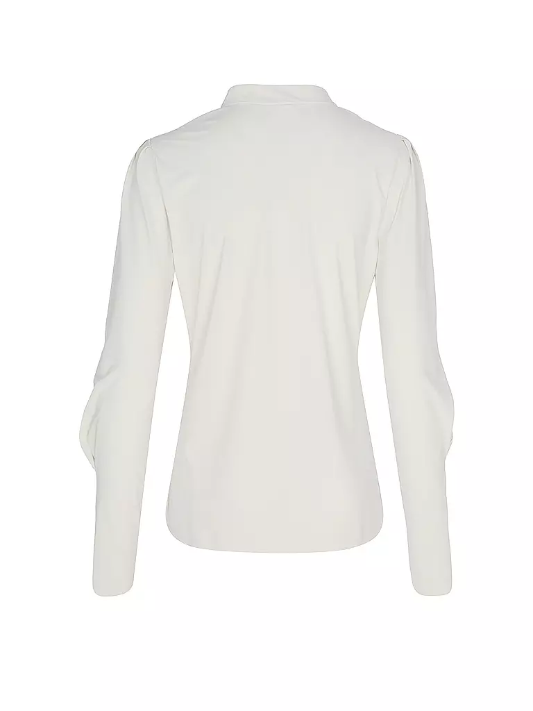 JAPAN TKY | Langarmshirt CYARA | creme