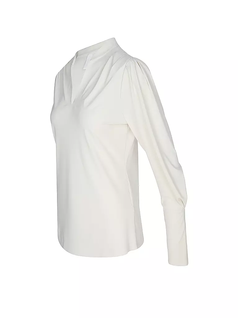 JAPAN TKY | Langarmshirt CYARA | creme