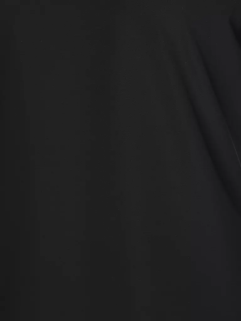 JAPAN TKY | Langarmshirt CYARA | schwarz