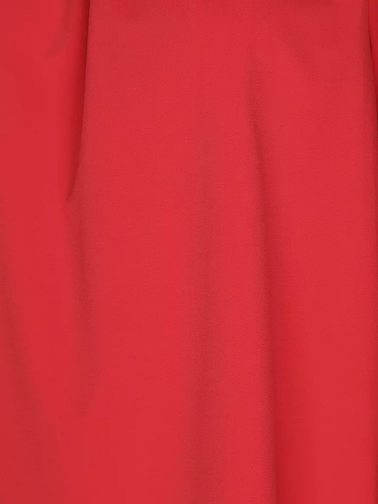 JAPAN TKY | Langarmshirt MUKAWA | schwarz