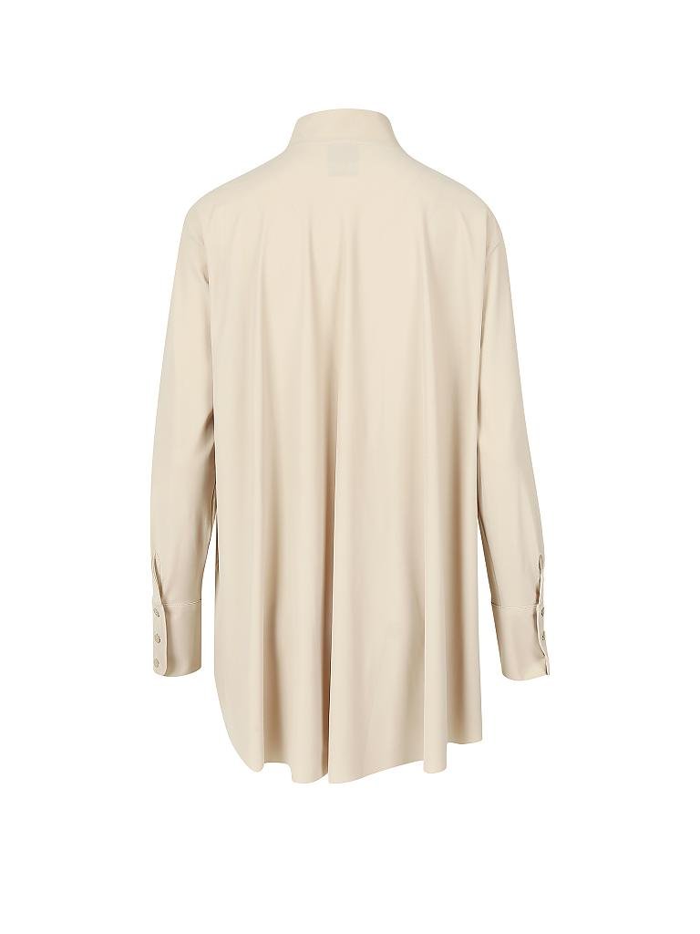 JAPAN TKY | Longbluse | beige