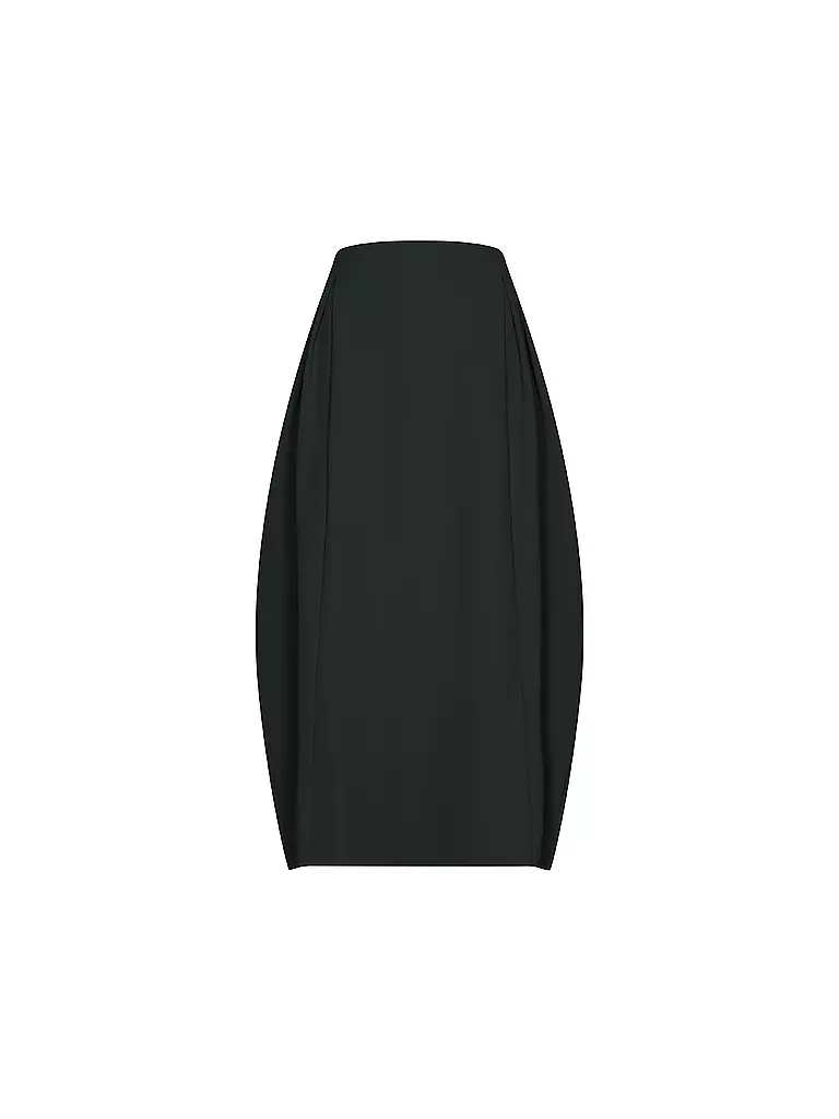 JAPAN TKY | Midirock | schwarz