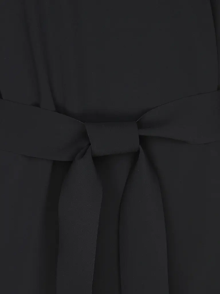 JAPAN TKY | Minikleid  | schwarz