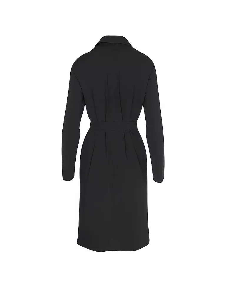 JAPAN TKY | Minikleid | schwarz