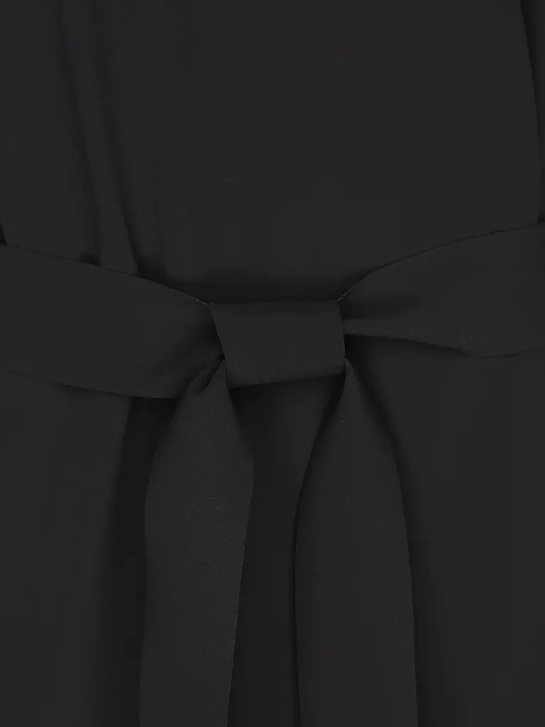 JAPAN TKY | Minikleid | schwarz