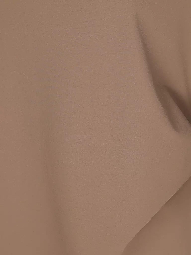 JAPAN TKY | Shirt WASAN  | beige
