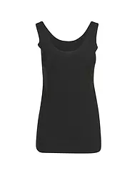 JAPAN TKY | Top Iyo | schwarz
