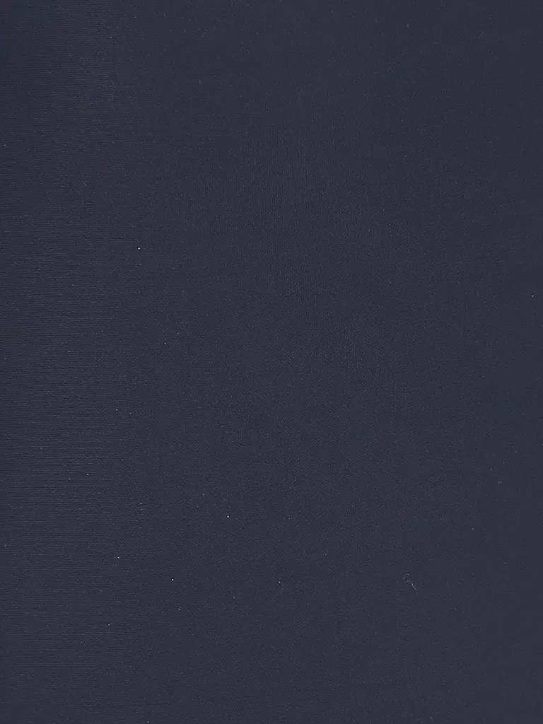 JAPAN TKY | Top IYO | schwarz