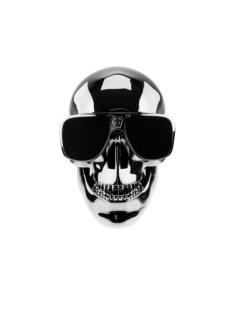 JARRE | Radio/Dockingstation - Aeroskull HD | 