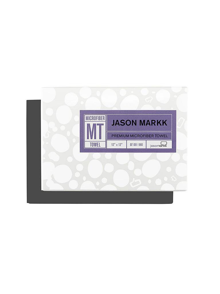 JASON MARKK | Premium Shoe Cleaning - Microfiber Towel | bunt