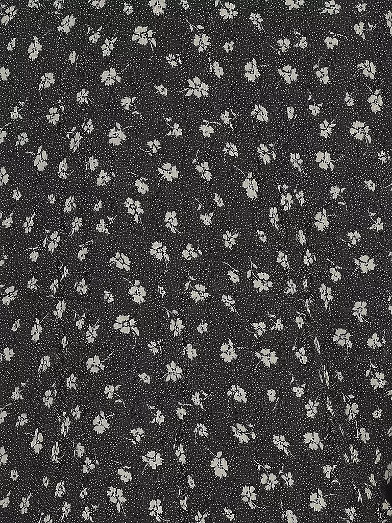 JC SOPHIE | Bluse Juliette | schwarz