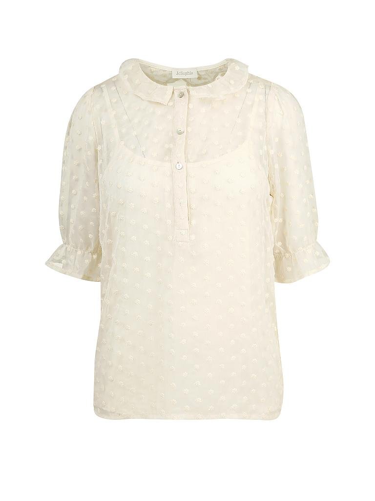 JC SOPHIE | Bluse | 