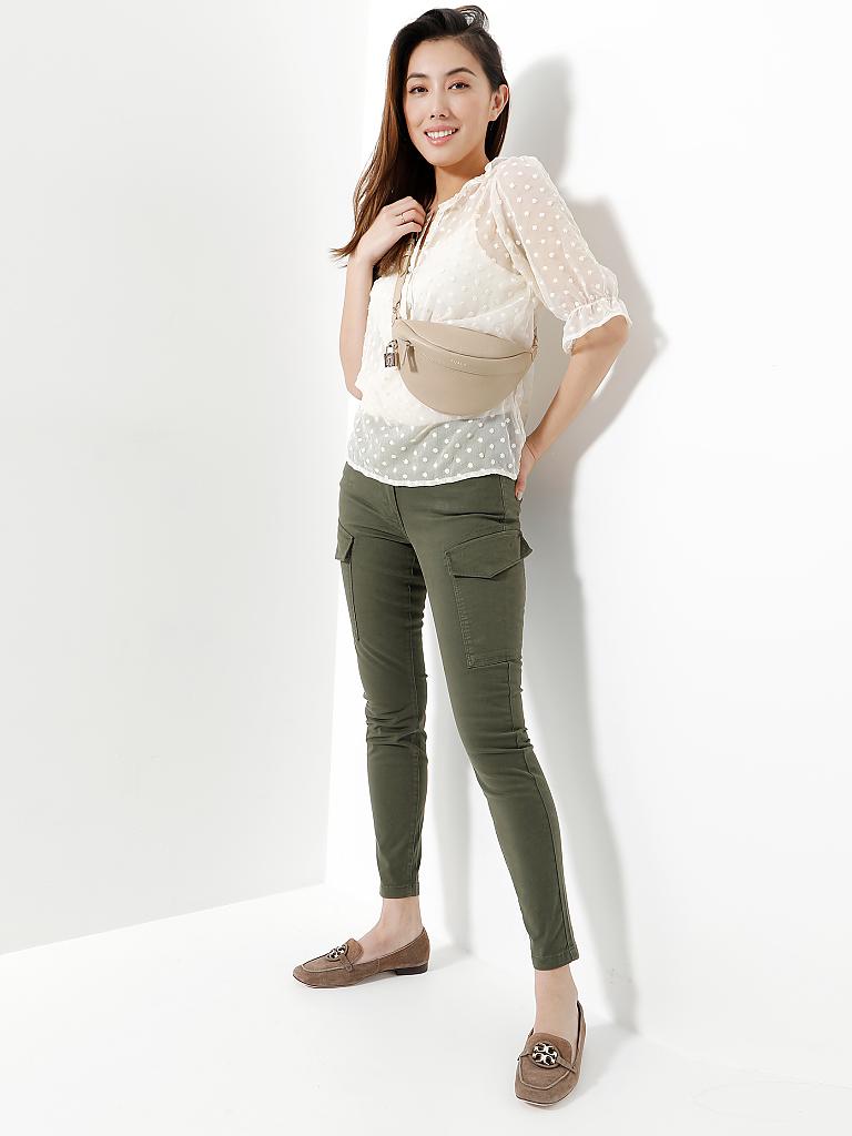 JC SOPHIE | Bluse | 