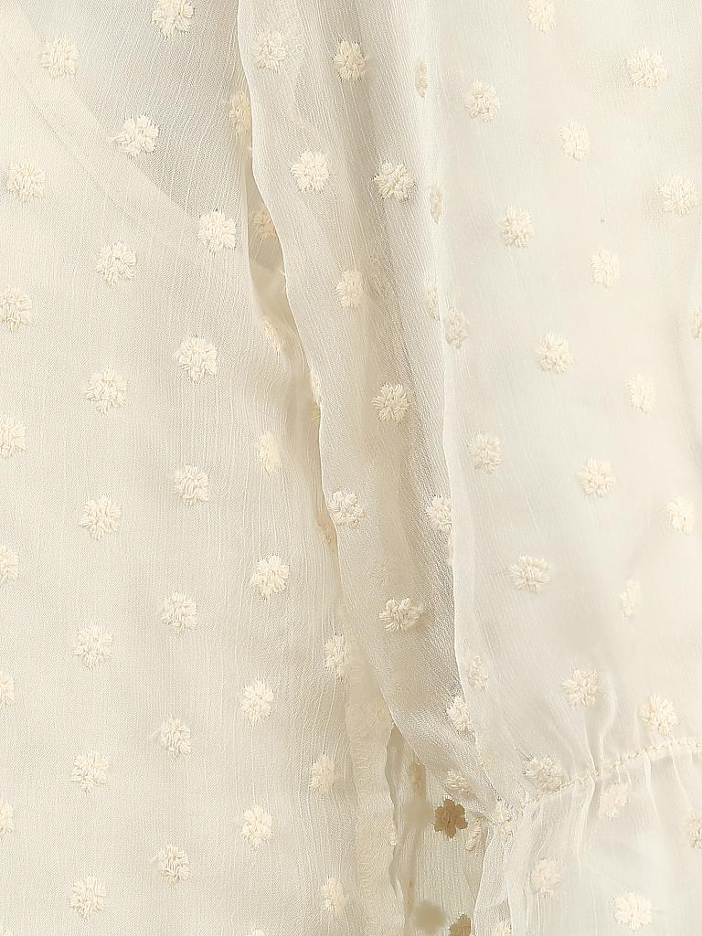 JC SOPHIE | Bluse | 