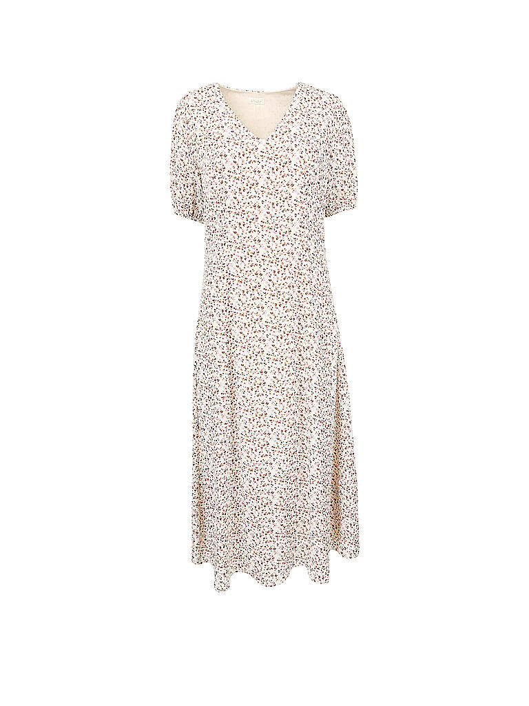 JC SOPHIE | Kleid  | 