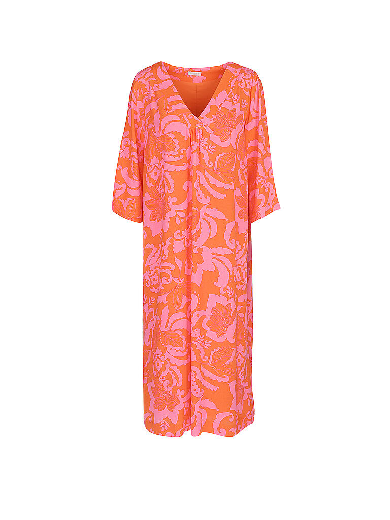 JC SOPHIE | Kleid  | pink