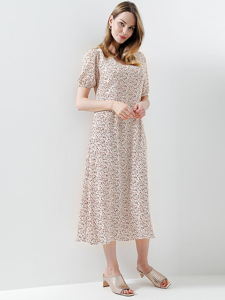 JC SOPHIE | Kleid  | 
