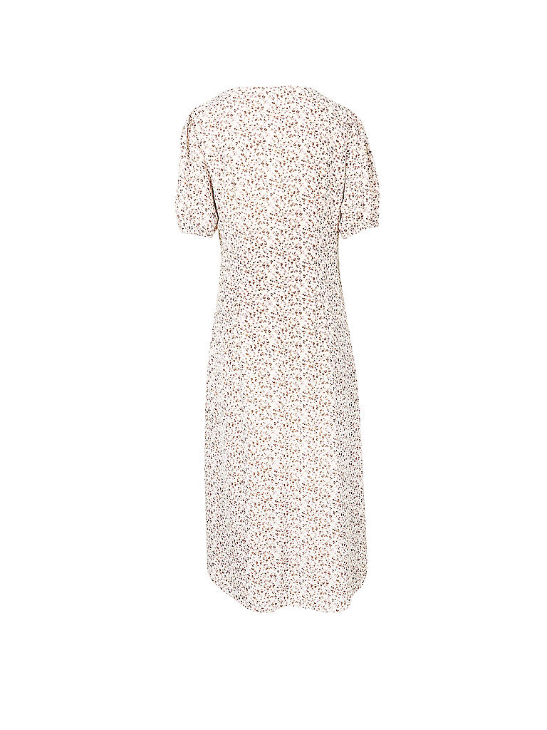 JC SOPHIE | Kleid  | 