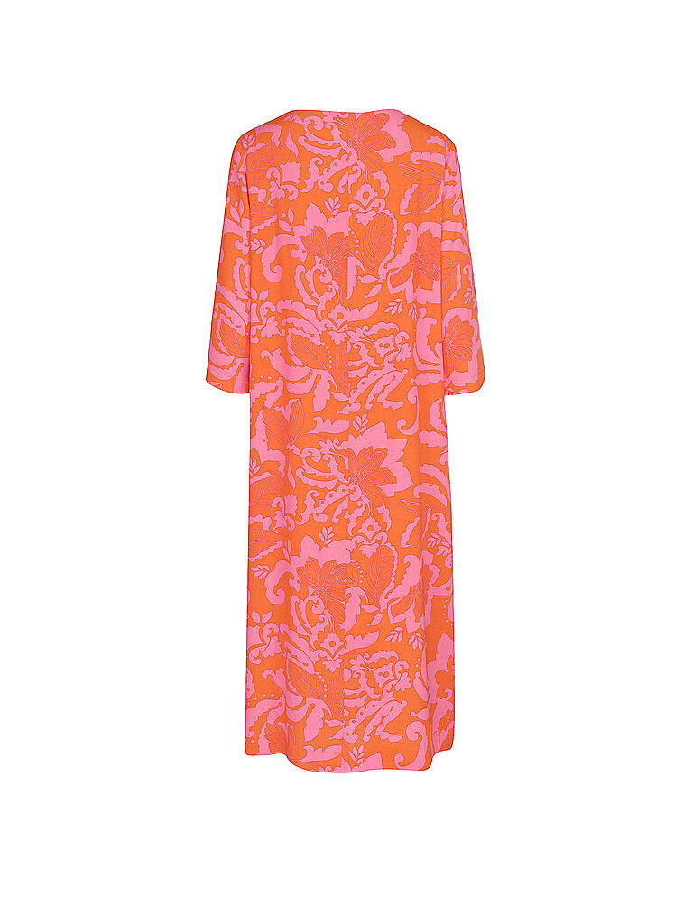 JC SOPHIE | Kleid  | pink
