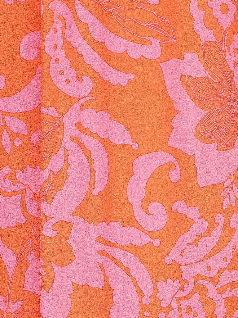 JC SOPHIE | Kleid  | pink