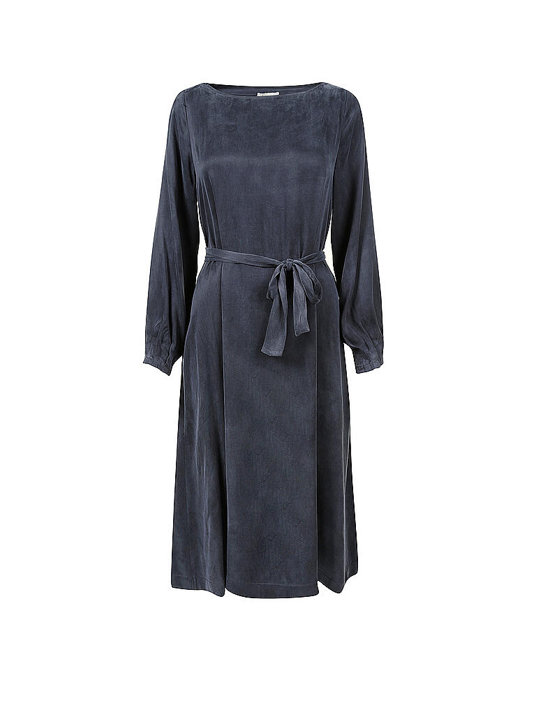 JC SOPHIE | Kleid Ellery | blau