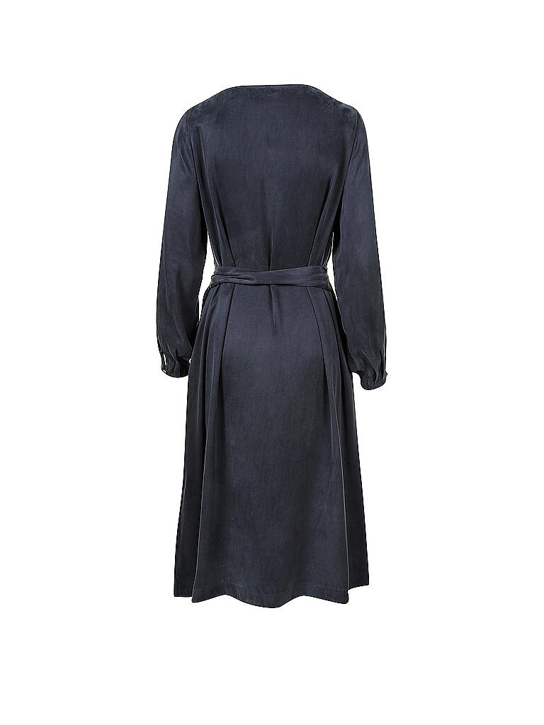 JC SOPHIE | Kleid Ellery | blau