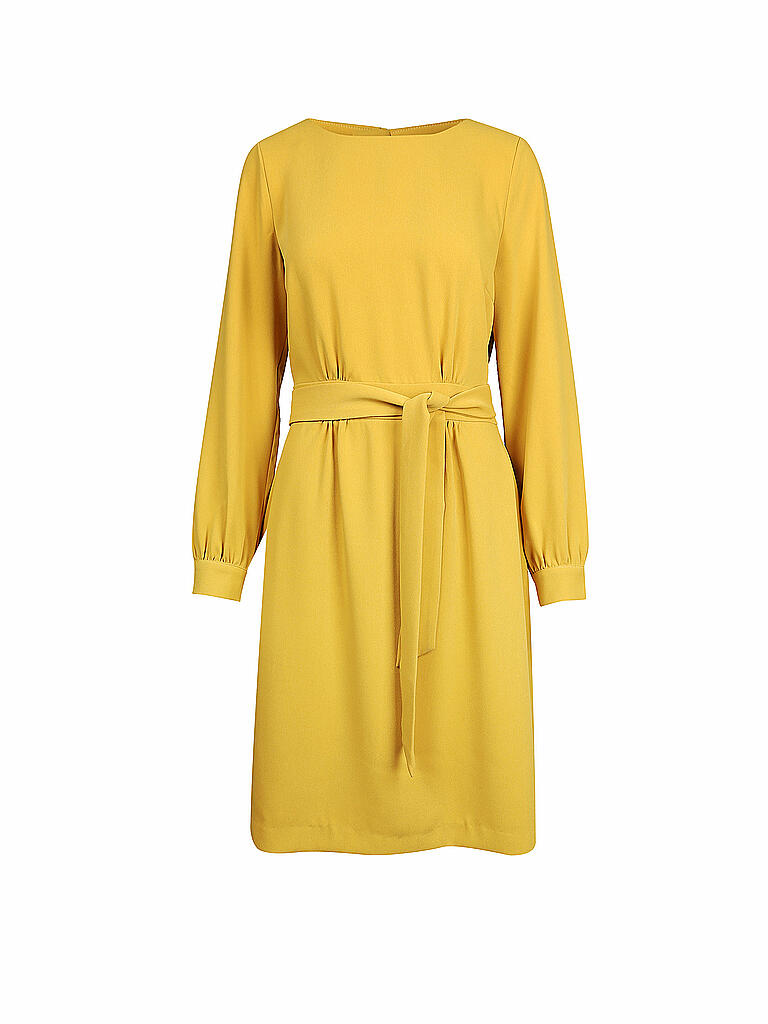 JC SOPHIE | Kleid | 