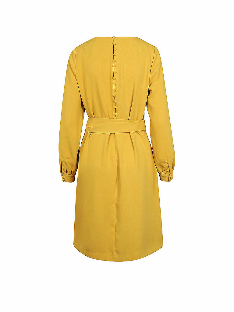 JC SOPHIE | Kleid | 