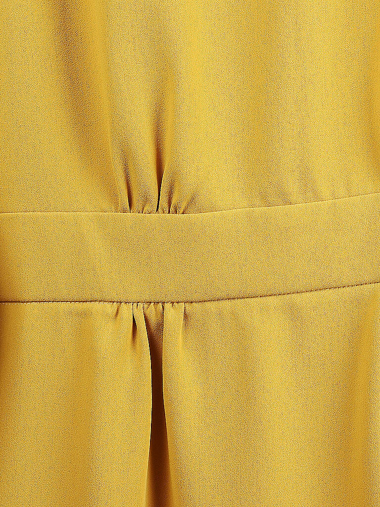 JC SOPHIE | Kleid | 