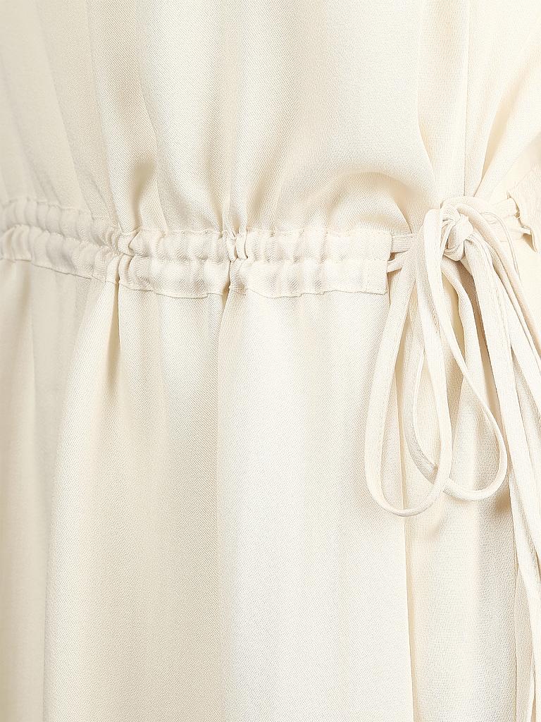 JC SOPHIE | Kleid | creme