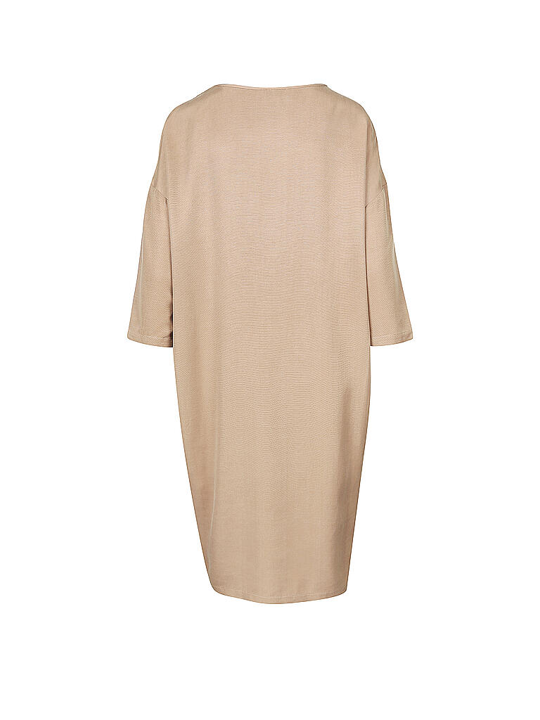 JC SOPHIE | Kleid | Camel