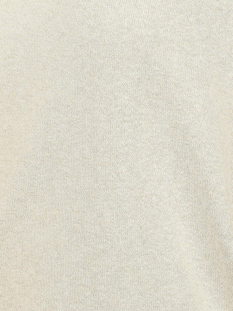 JC SOPHIE | Pullover | beige