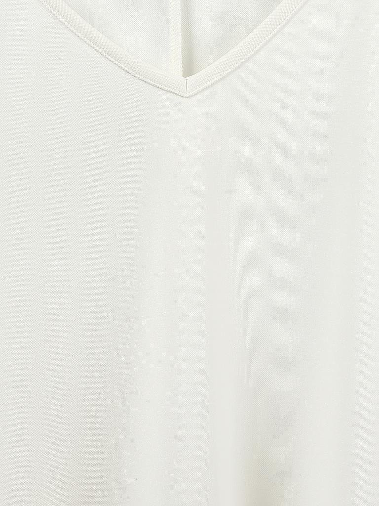 JC SOPHIE | Shirt | creme