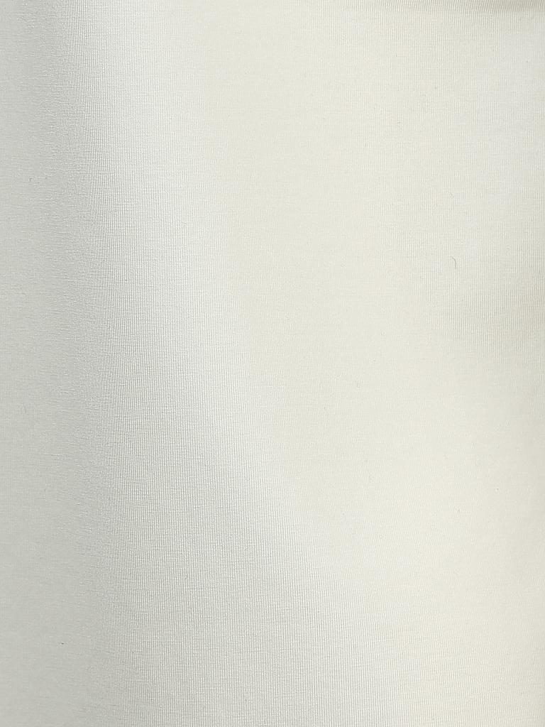 JC SOPHIE | T-Shirt | creme
