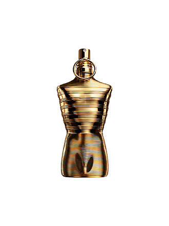 JEAN PAUL GAULTIER | Le Male Elixir Absolu Parfum Intense 75ml