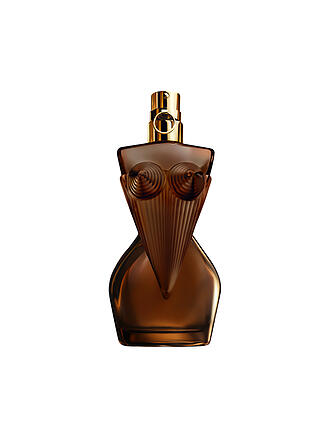 JEAN PAUL GAULTIER | Gaultier Divine Elixir Parfum 30ml
