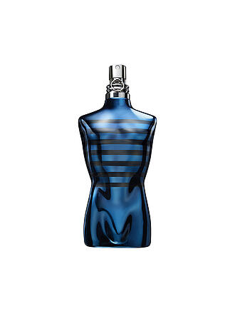 JEAN PAUL GAULTIER | Le Male In Blue Eau de Parfum 75ml