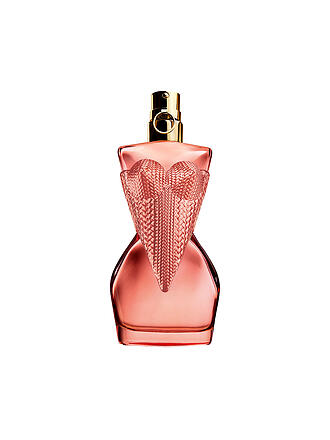 JEAN PAUL GAULTIER | Gaultier Divine Couture Eau de Parfum 30ml