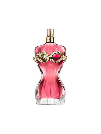 JEAN PAUL GAULTIER | La Belle Rosea Eau de Parfum 100ml