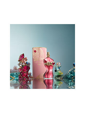 JEAN PAUL GAULTIER | La Belle Rosea Eau de Parfum 100ml