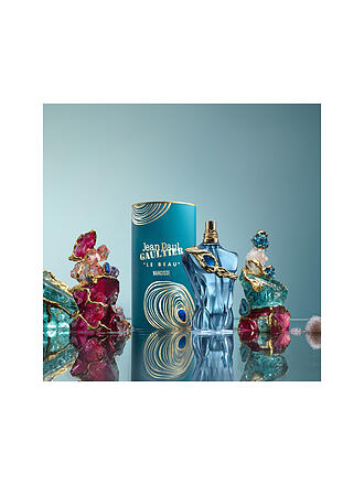 JEAN PAUL GAULTIER | Le Beau Narcisse Eau de Parfum 125ml